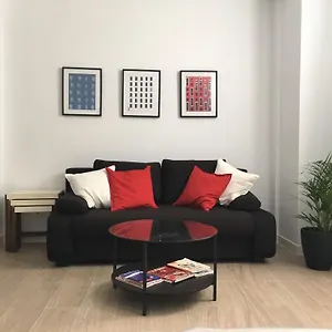 check availability